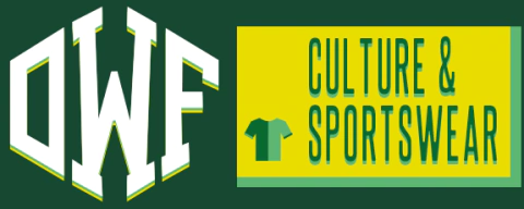 OWF Culture & Sportswear